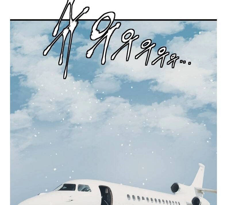 Tôi Viết Sách Để Thăng Cấp Chapter 125 - 136