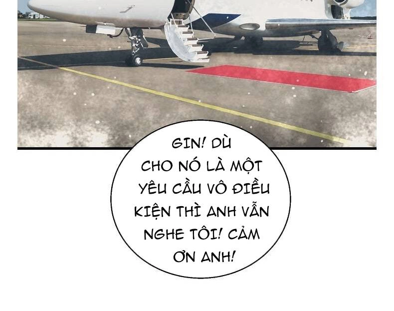 Tôi Viết Sách Để Thăng Cấp Chapter 125 - 137