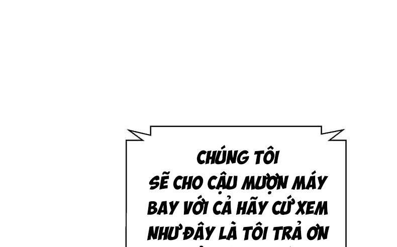 Tôi Viết Sách Để Thăng Cấp Chapter 125 - 138