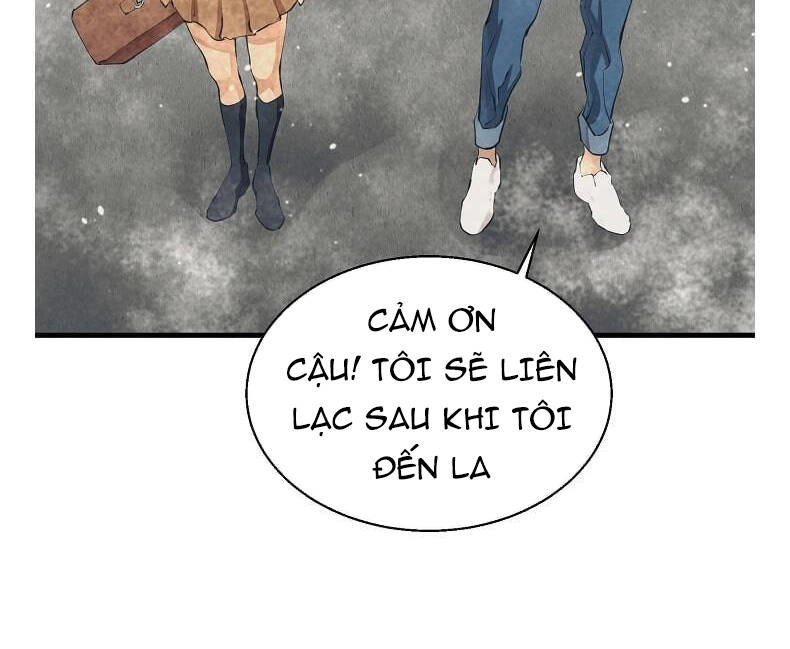 Tôi Viết Sách Để Thăng Cấp Chapter 125 - 140