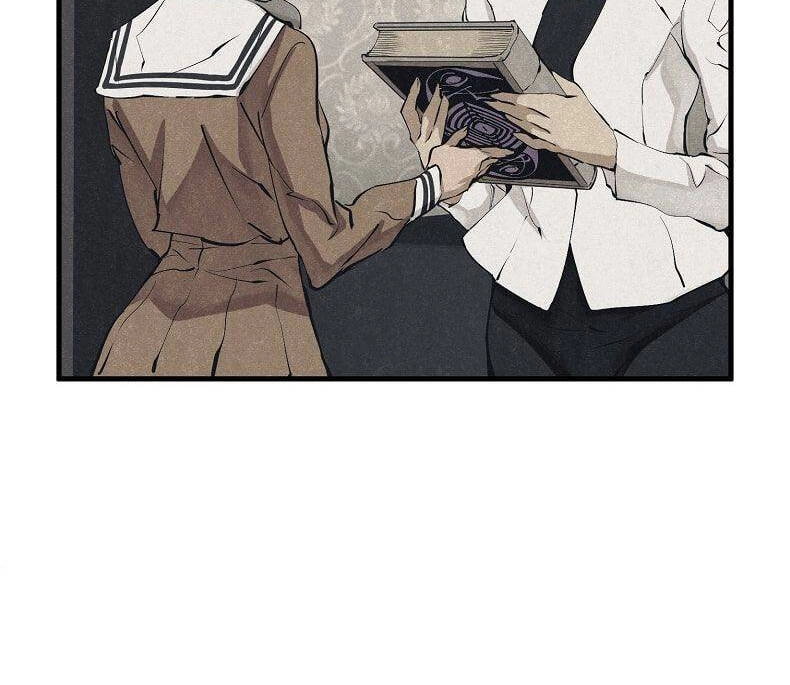 Tôi Viết Sách Để Thăng Cấp Chapter 125 - 148