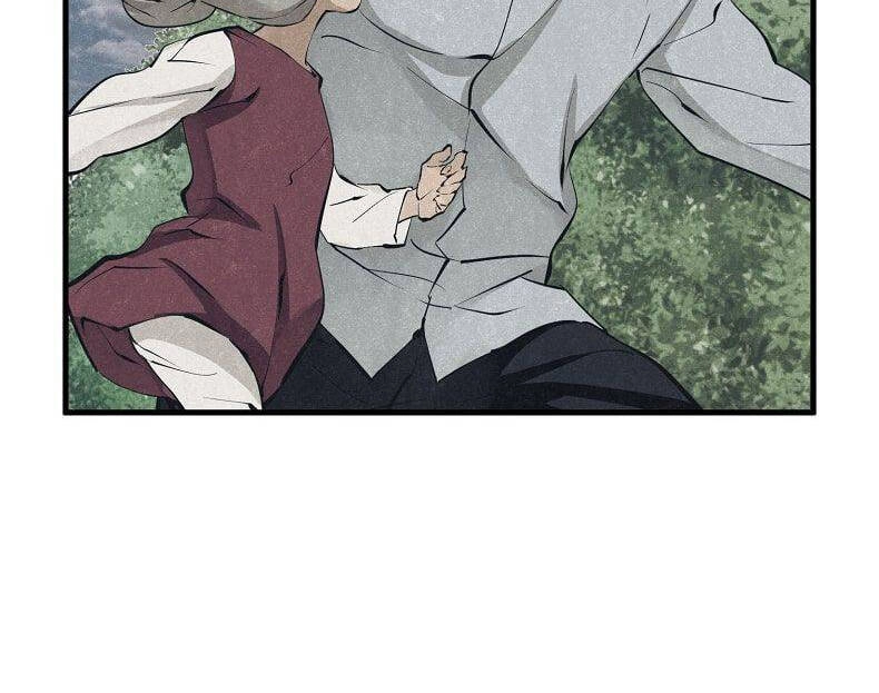 Tôi Viết Sách Để Thăng Cấp Chapter 125 - 150