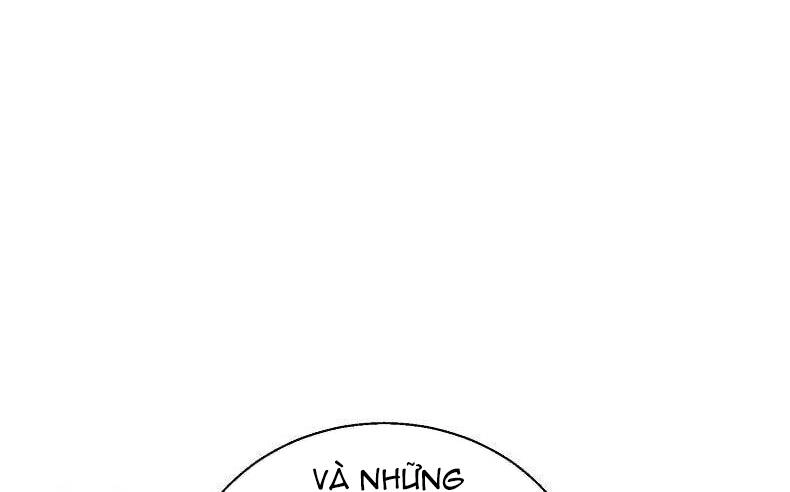 Tôi Viết Sách Để Thăng Cấp Chapter 125 - 151