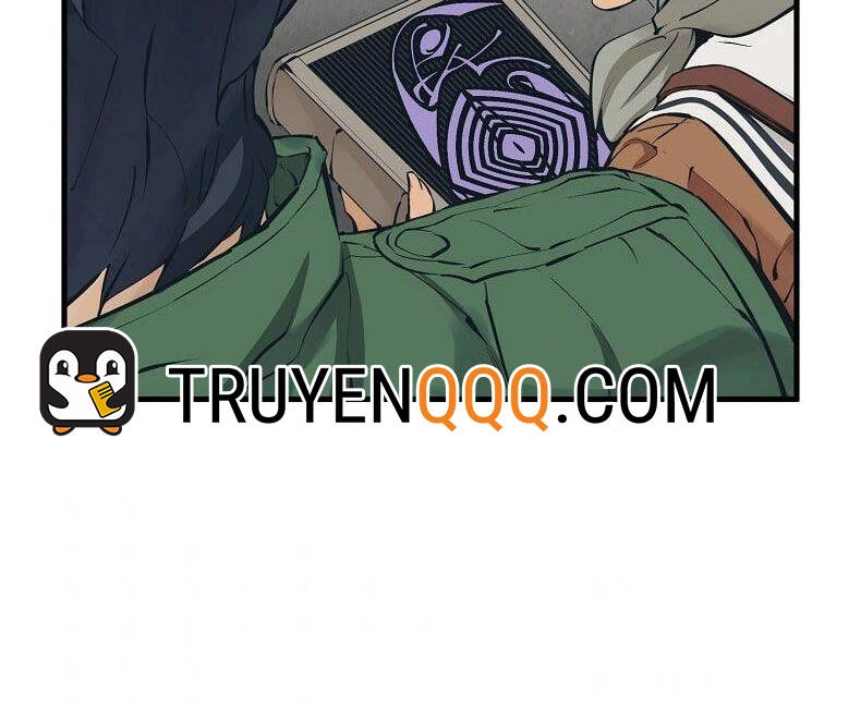 Tôi Viết Sách Để Thăng Cấp Chapter 125 - 153