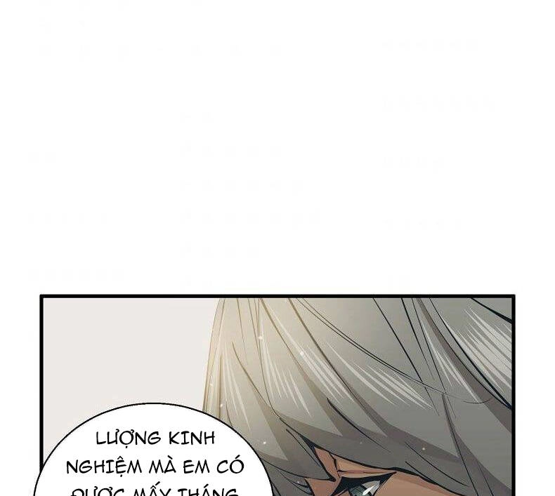 Tôi Viết Sách Để Thăng Cấp Chapter 125 - 154