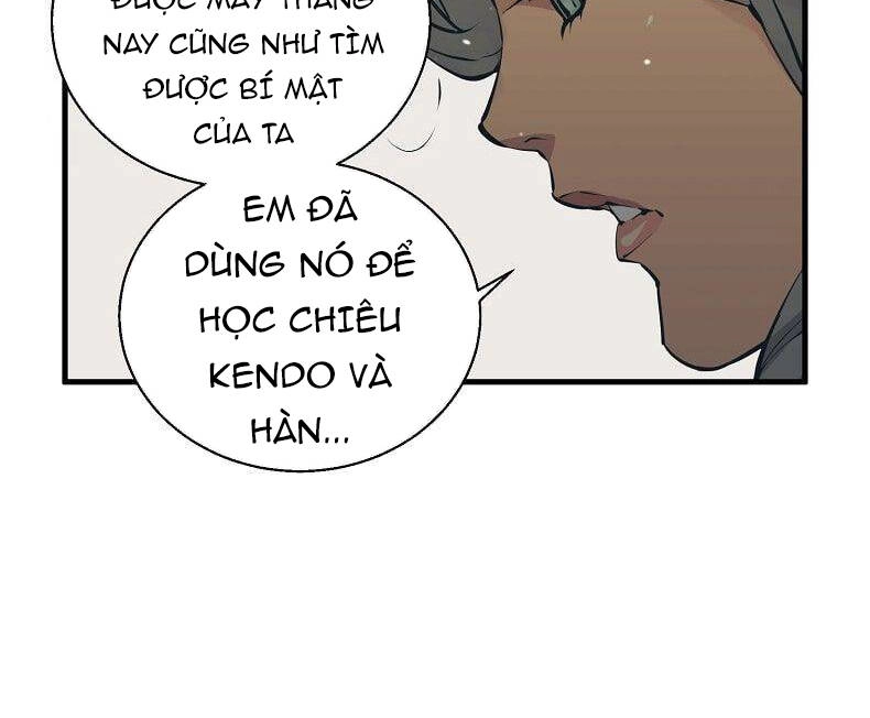 Tôi Viết Sách Để Thăng Cấp Chapter 125 - 155