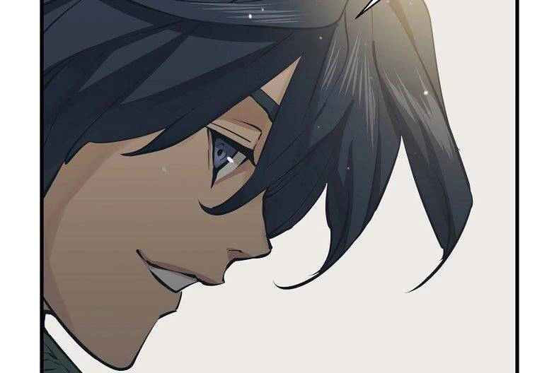 Tôi Viết Sách Để Thăng Cấp Chapter 125 - 157