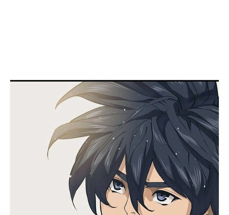 Tôi Viết Sách Để Thăng Cấp Chapter 125 - 161