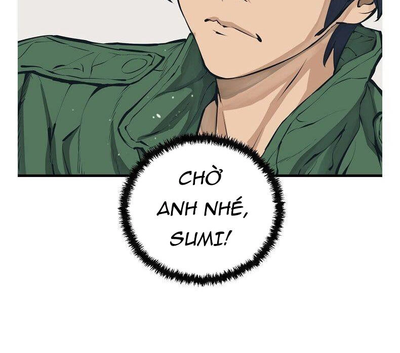 Tôi Viết Sách Để Thăng Cấp Chapter 125 - 162