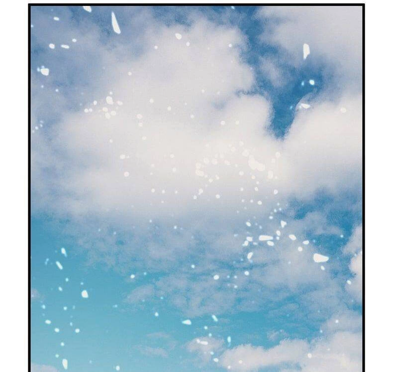 Tôi Viết Sách Để Thăng Cấp Chapter 125 - 164