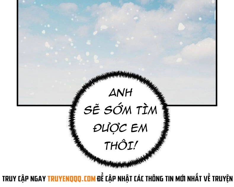 Tôi Viết Sách Để Thăng Cấp Chapter 125 - 165