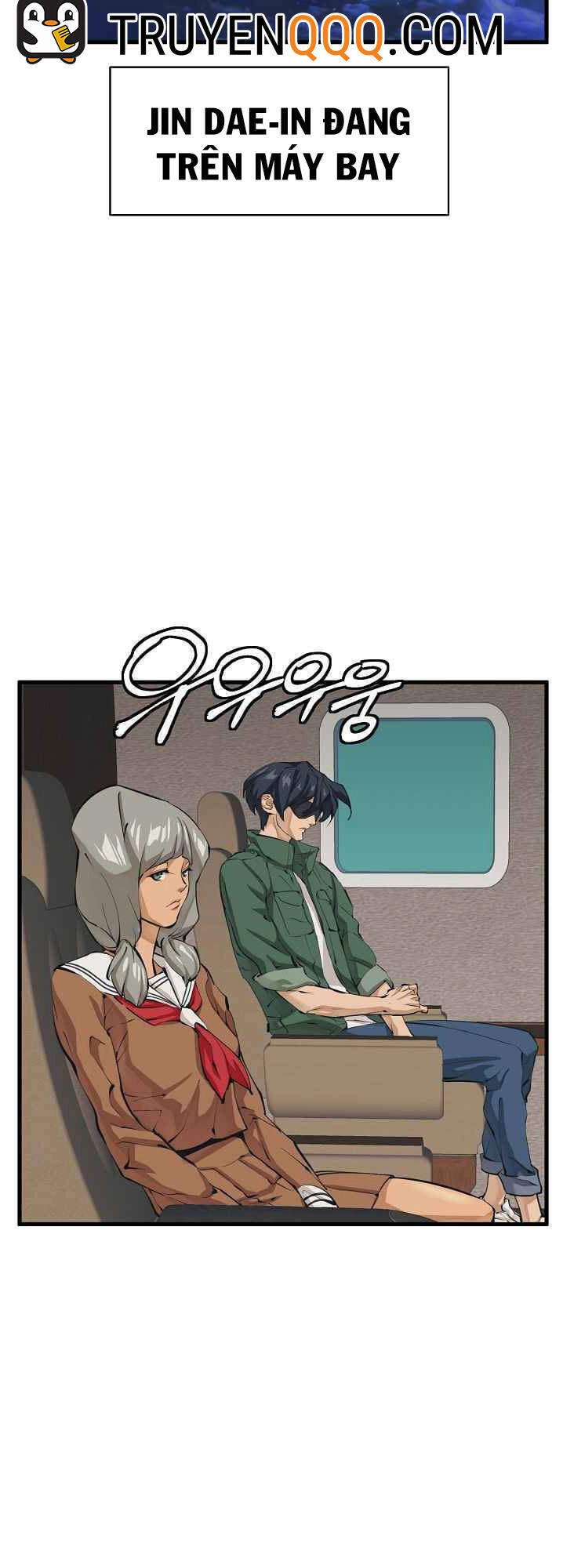 Tôi Viết Sách Để Thăng Cấp Chapter 126 - 3