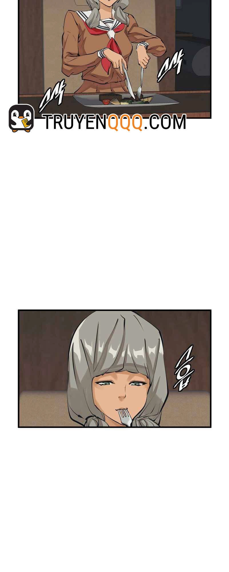 Tôi Viết Sách Để Thăng Cấp Chapter 126 - 12