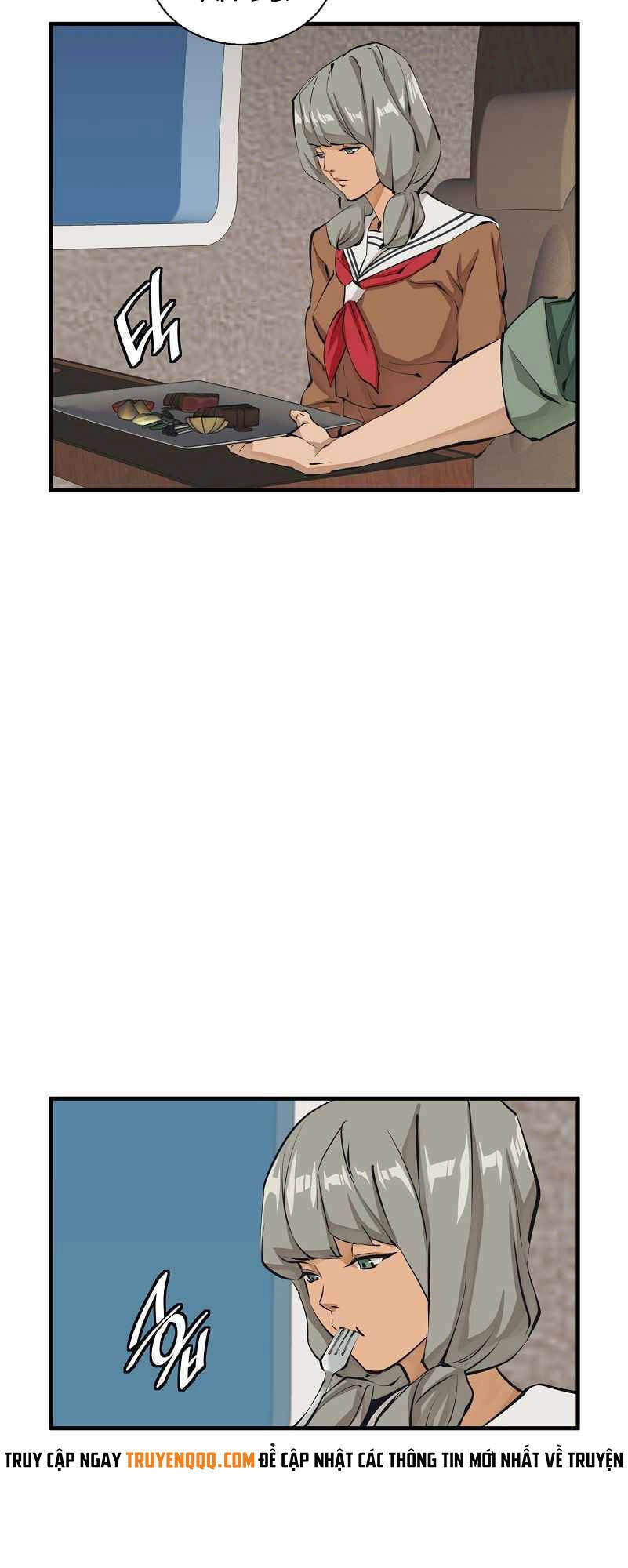 Tôi Viết Sách Để Thăng Cấp Chapter 126 - 16