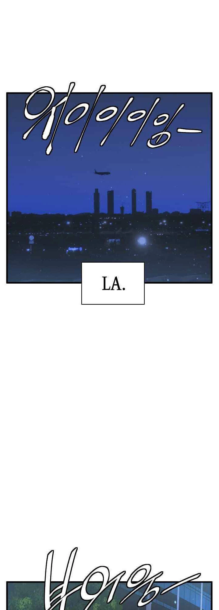 Tôi Viết Sách Để Thăng Cấp Chapter 126 - 21