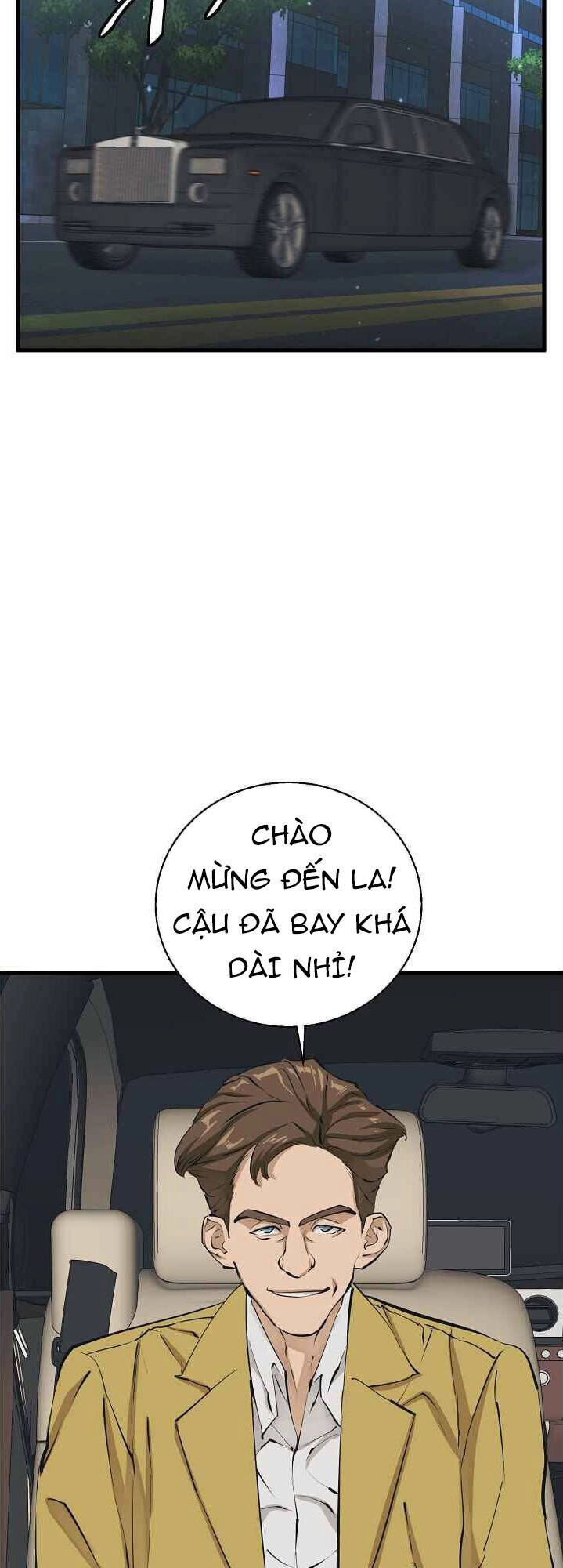 Tôi Viết Sách Để Thăng Cấp Chapter 126 - 22