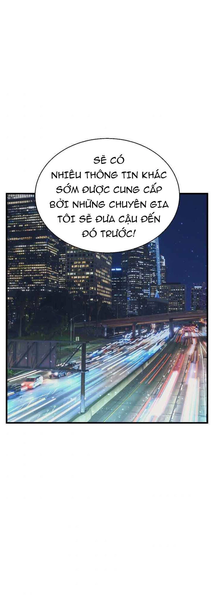 Tôi Viết Sách Để Thăng Cấp Chapter 126 - 25