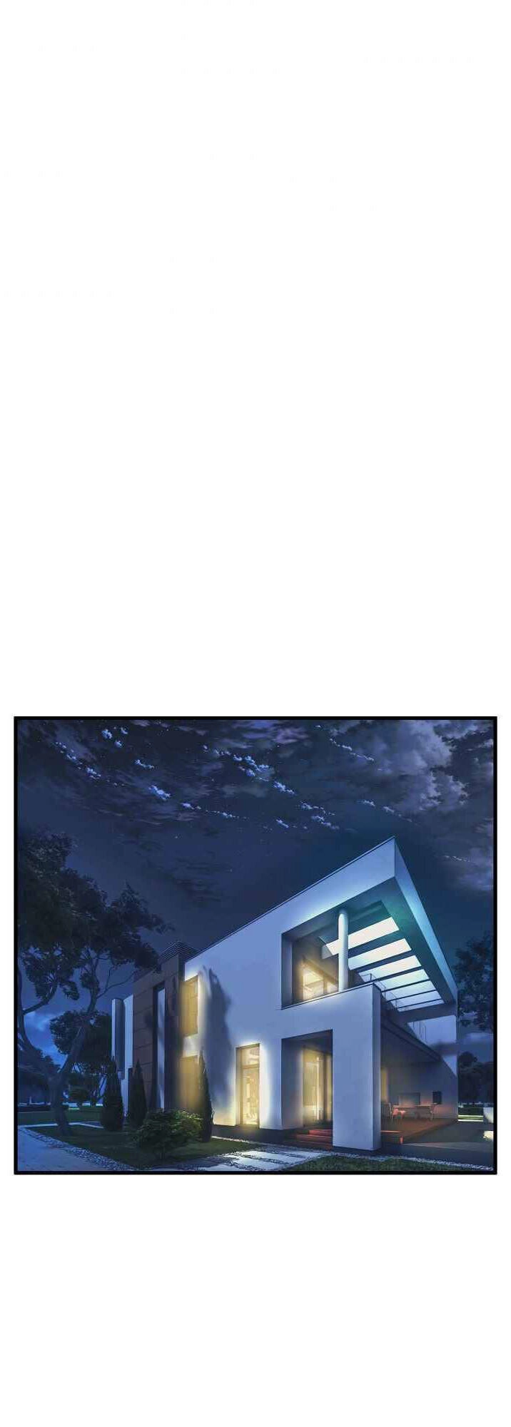 Tôi Viết Sách Để Thăng Cấp Chapter 126 - 26