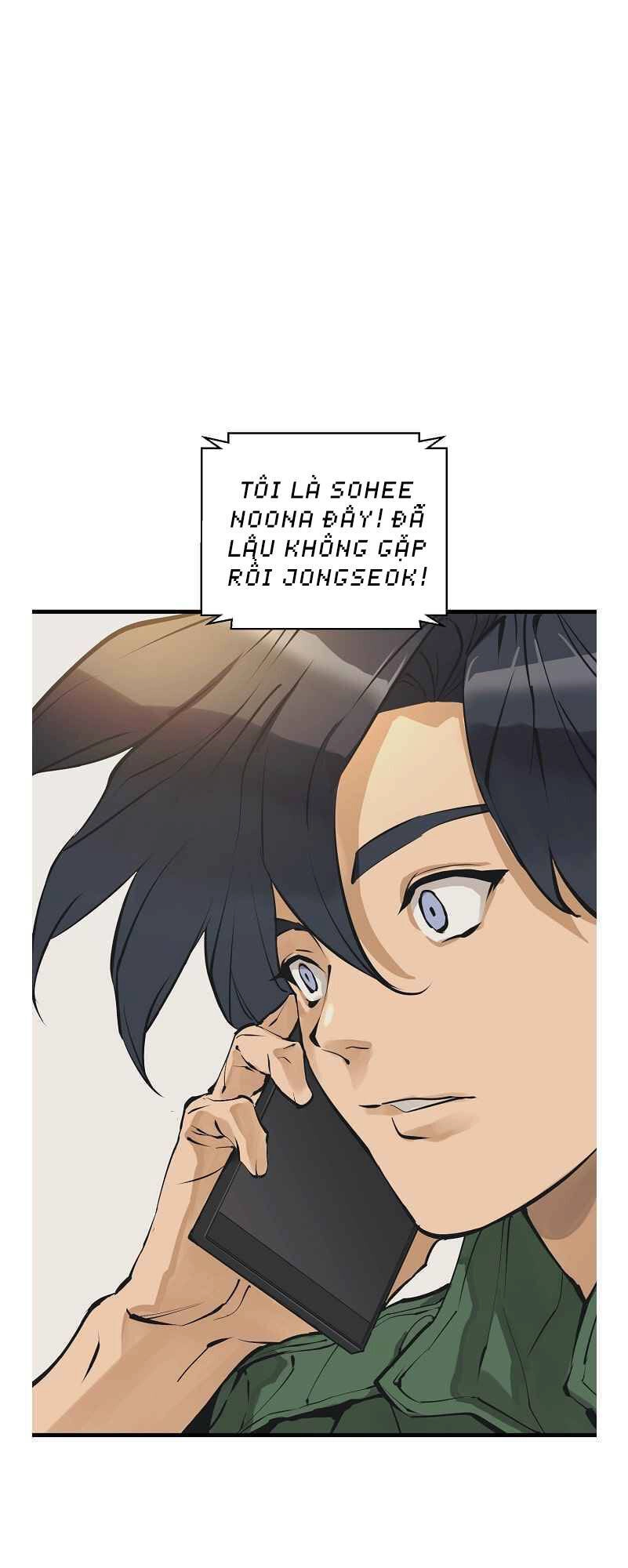 Tôi Viết Sách Để Thăng Cấp Chapter 126 - 33