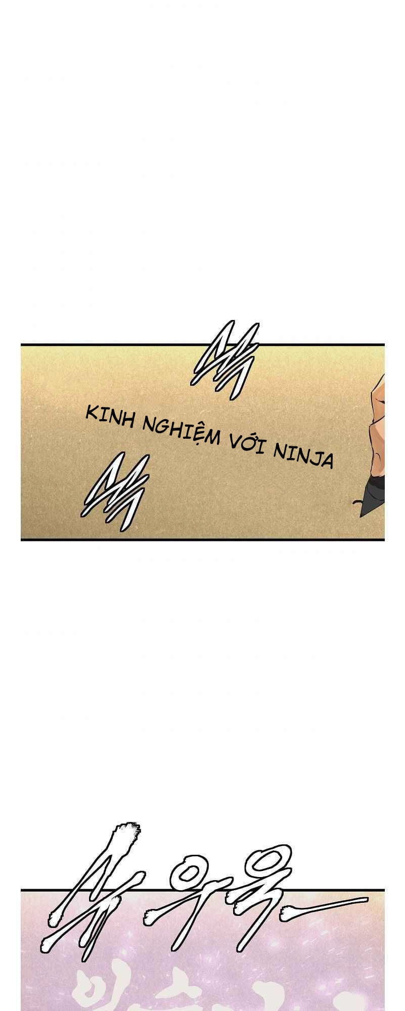 Tôi Viết Sách Để Thăng Cấp Chapter 126 - 37