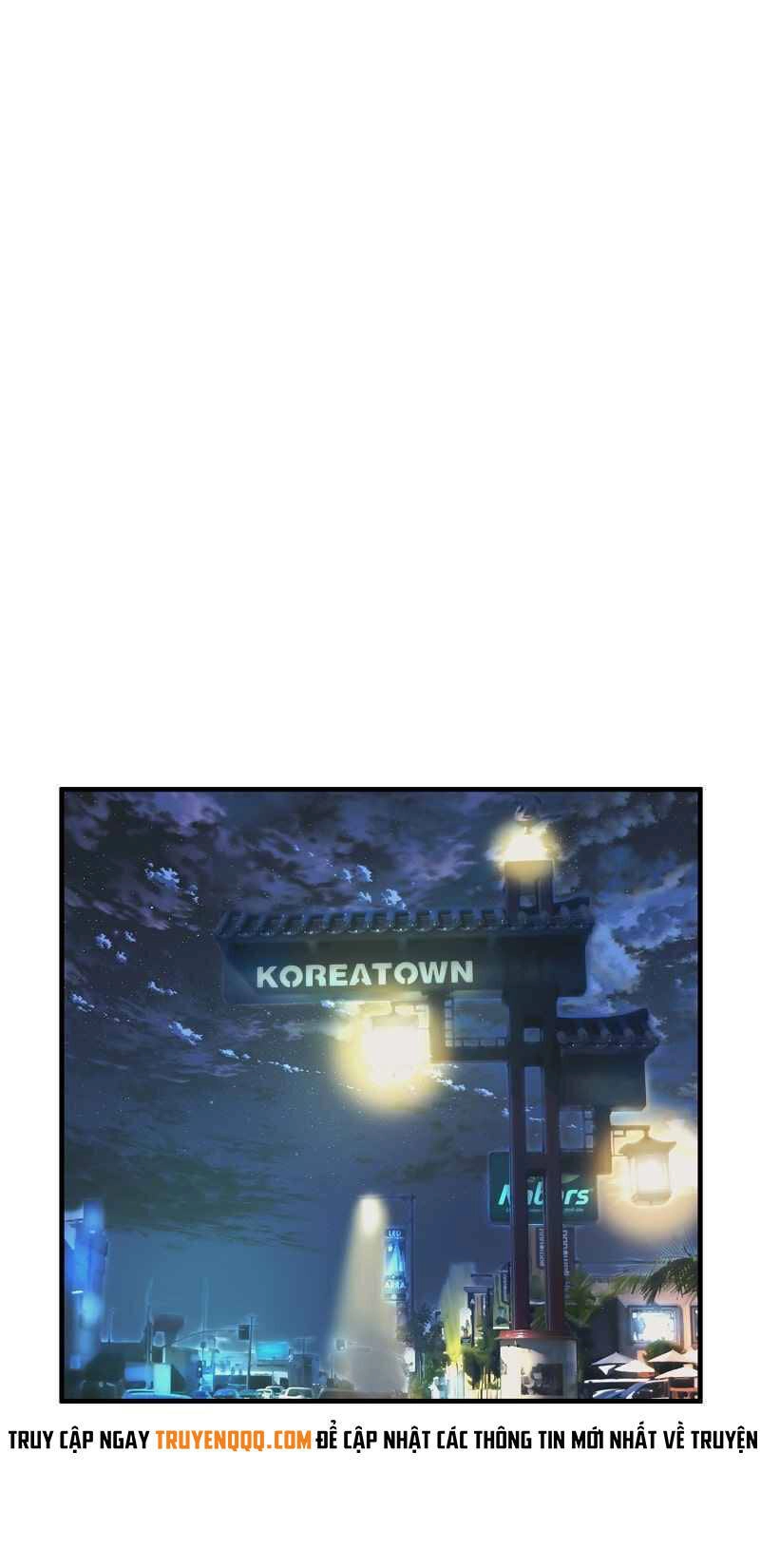 Tôi Viết Sách Để Thăng Cấp Chapter 126 - 39