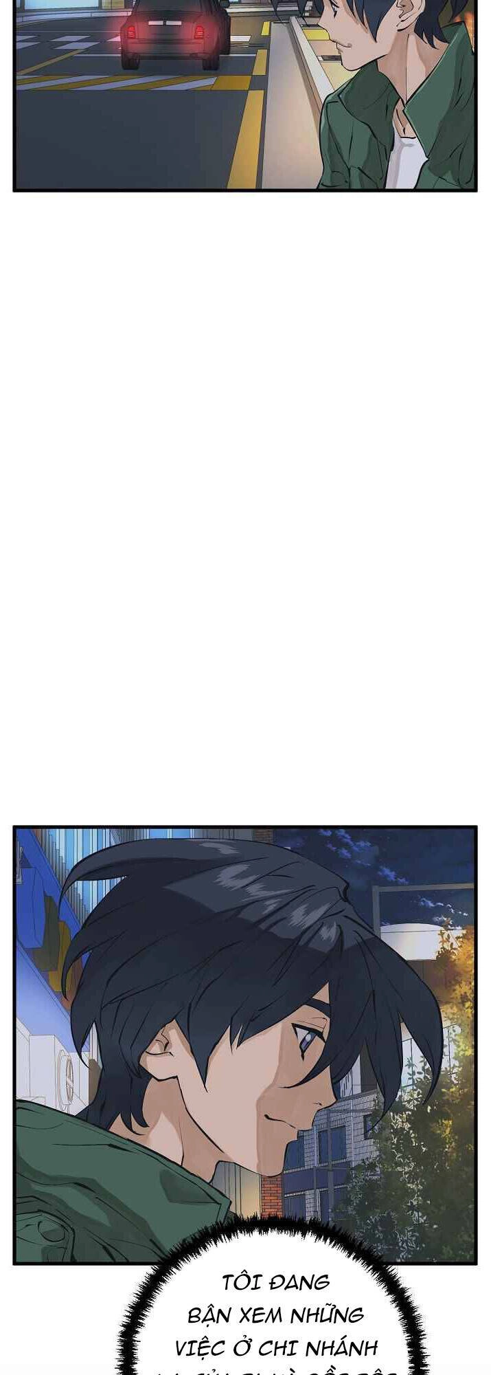 Tôi Viết Sách Để Thăng Cấp Chapter 126 - 41