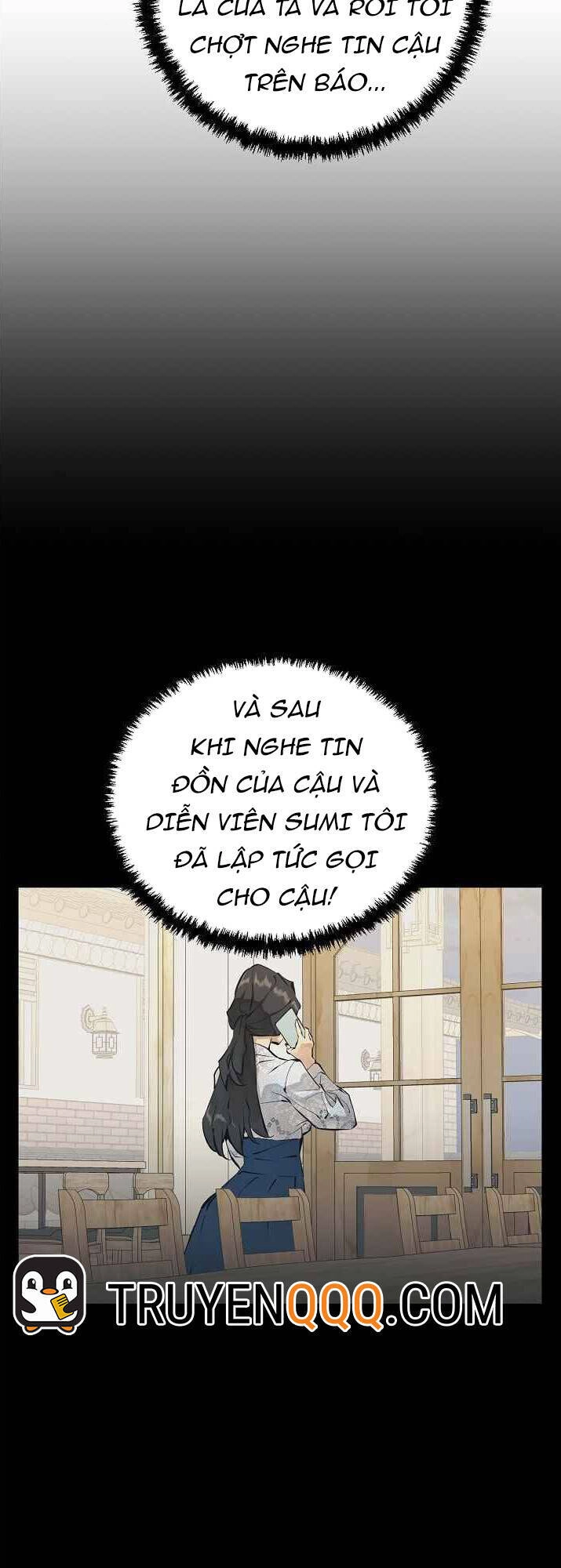 Tôi Viết Sách Để Thăng Cấp Chapter 126 - 42