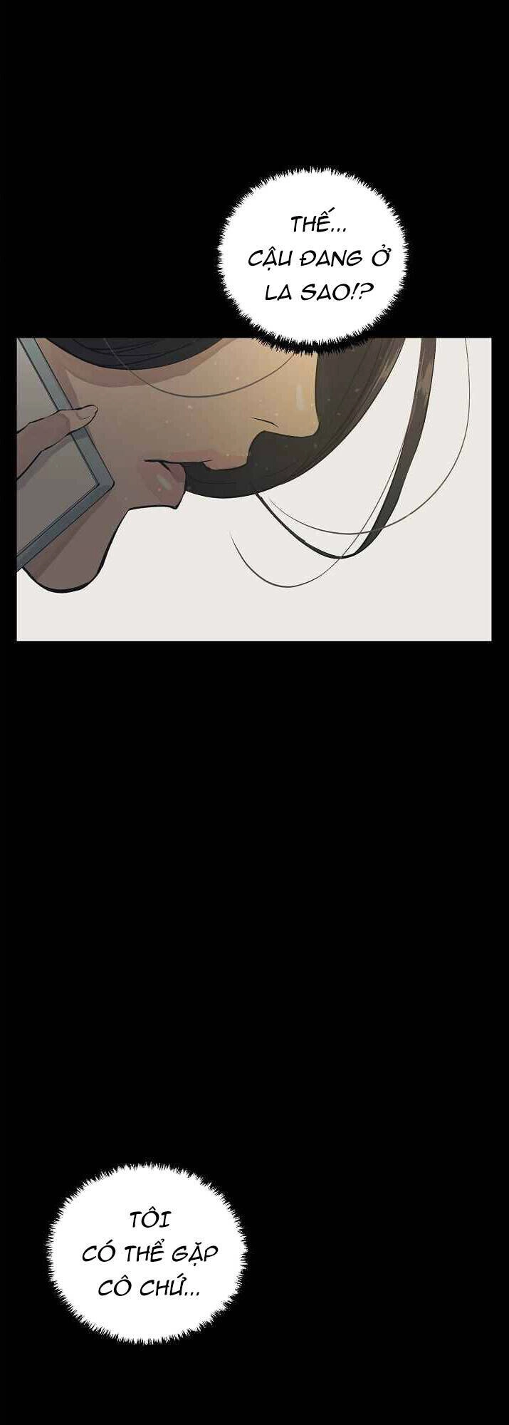 Tôi Viết Sách Để Thăng Cấp Chapter 126 - 43