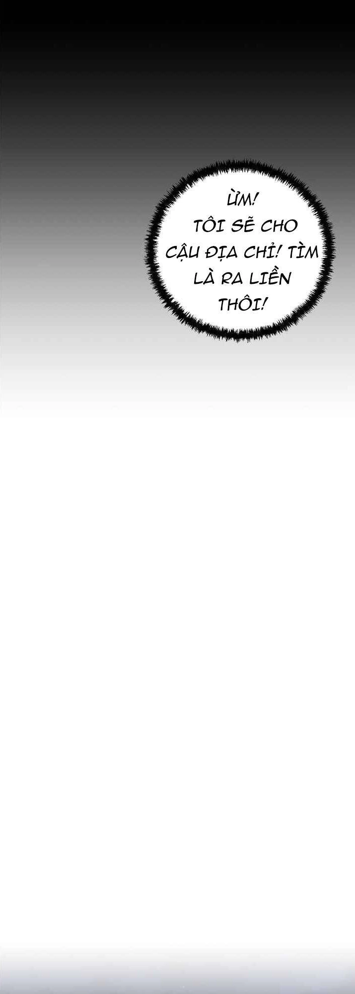 Tôi Viết Sách Để Thăng Cấp Chapter 126 - 44