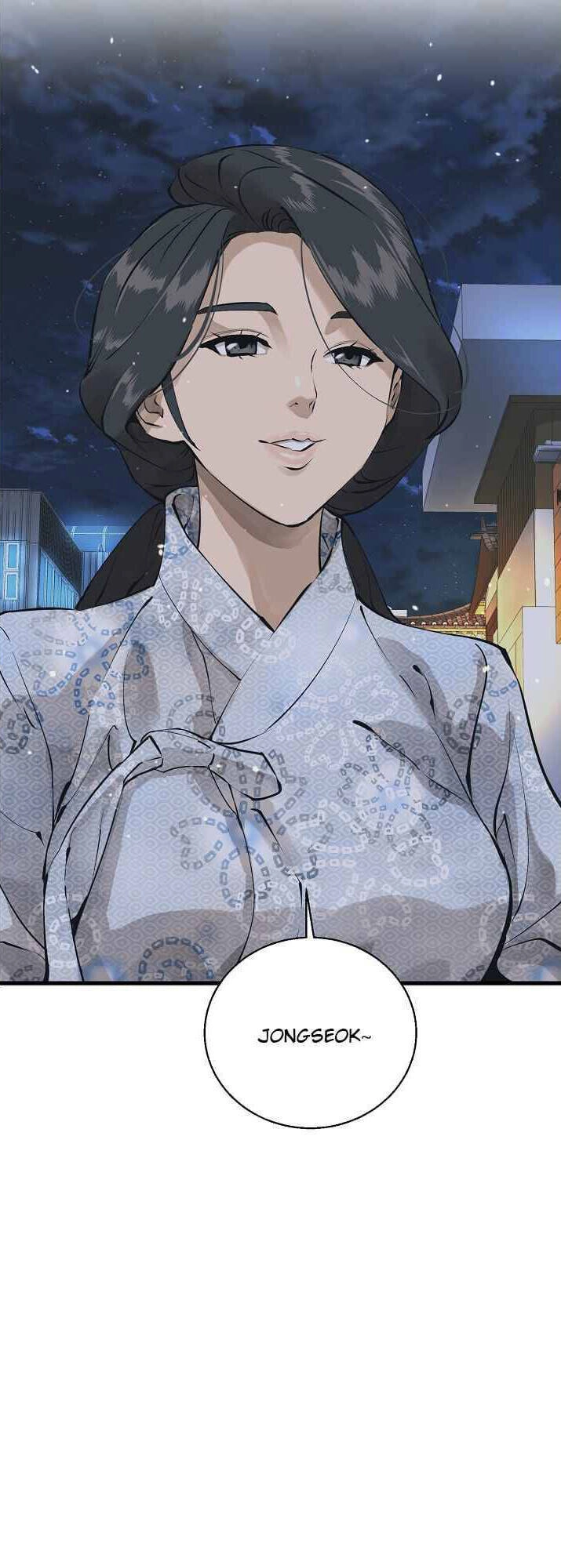 Tôi Viết Sách Để Thăng Cấp Chapter 126 - 45