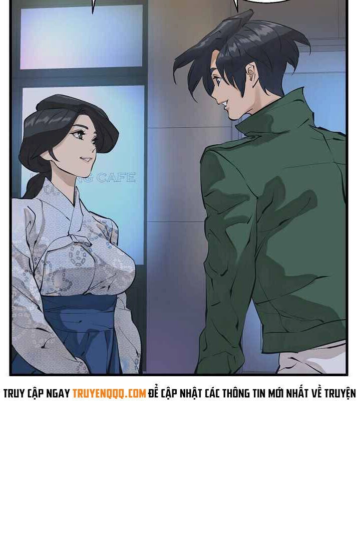 Tôi Viết Sách Để Thăng Cấp Chapter 126 - 47