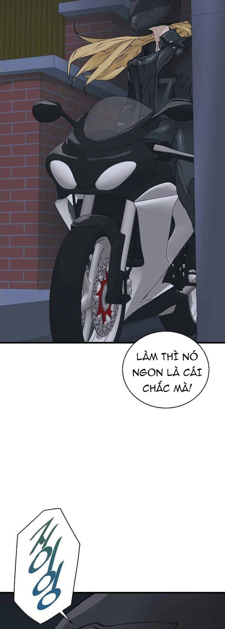 Tôi Viết Sách Để Thăng Cấp Chapter 126 - 50