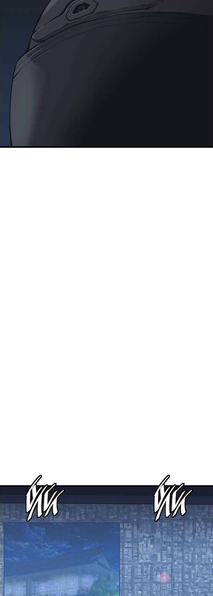 Tôi Viết Sách Để Thăng Cấp Chapter 126 - 51