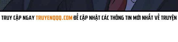 Tôi Viết Sách Để Thăng Cấp Chapter 126 - 53