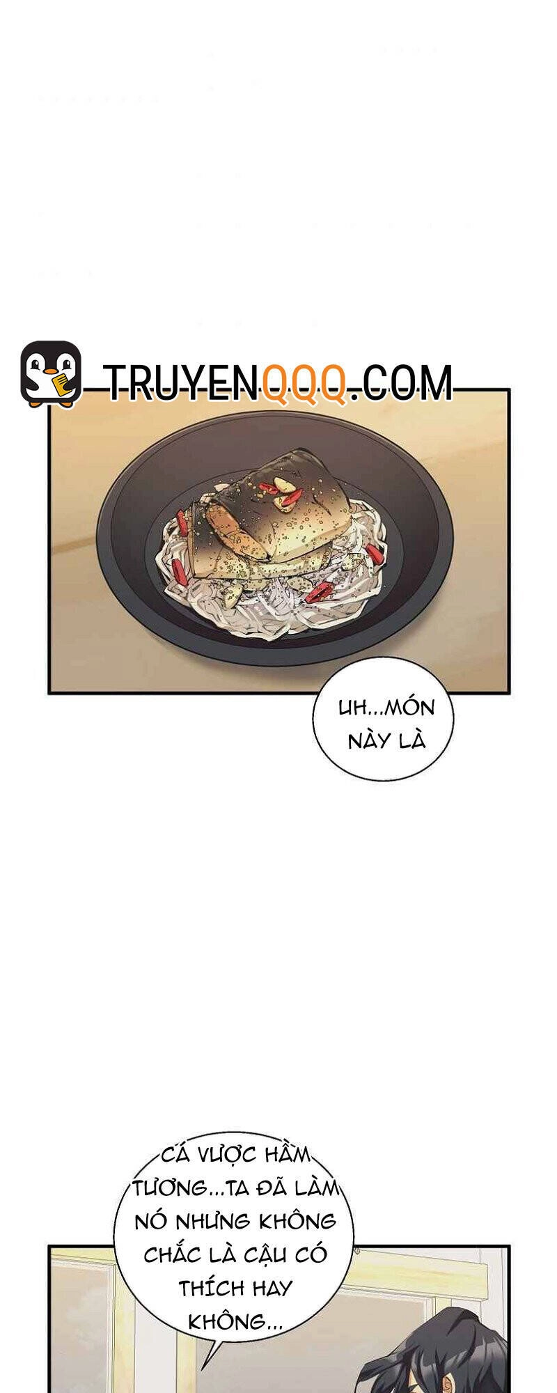 Tôi Viết Sách Để Thăng Cấp Chapter 127 - 8