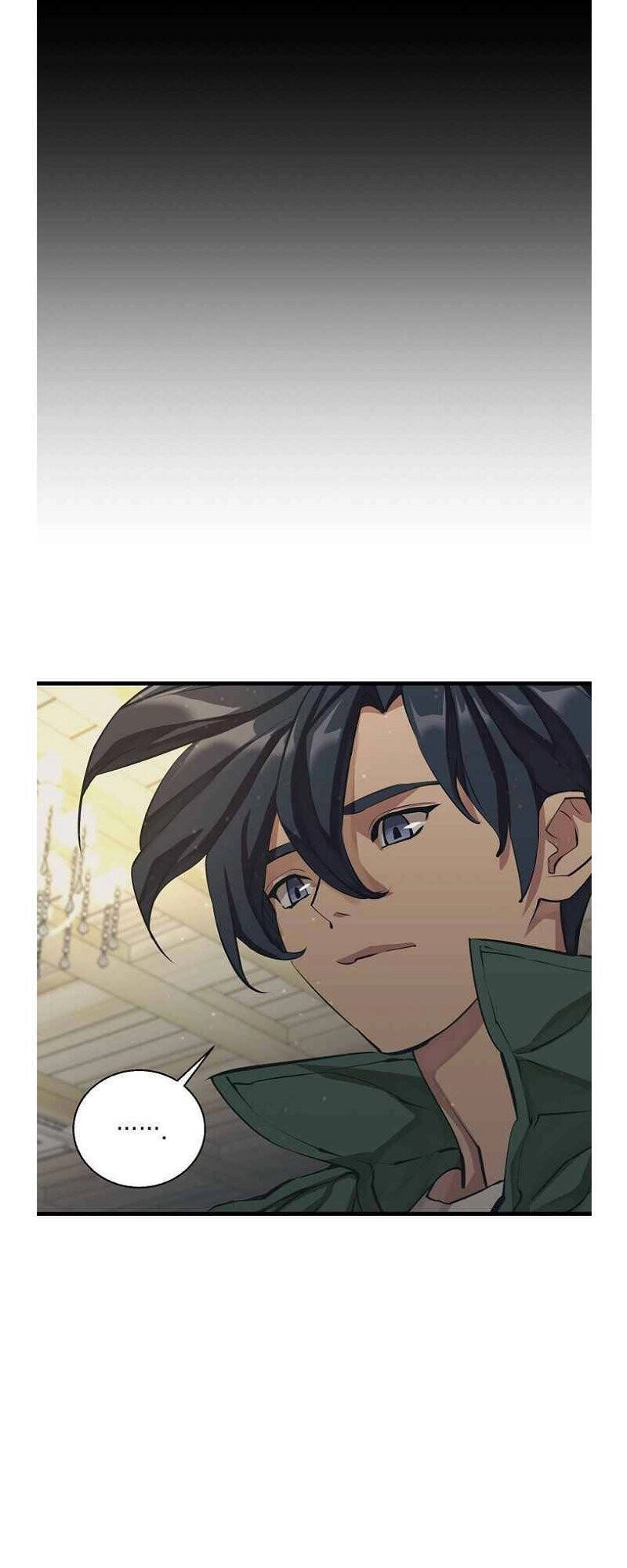 Tôi Viết Sách Để Thăng Cấp Chapter 127 - 10