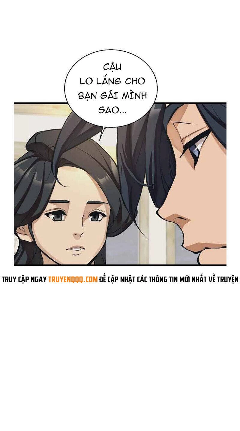 Tôi Viết Sách Để Thăng Cấp Chapter 127 - 11