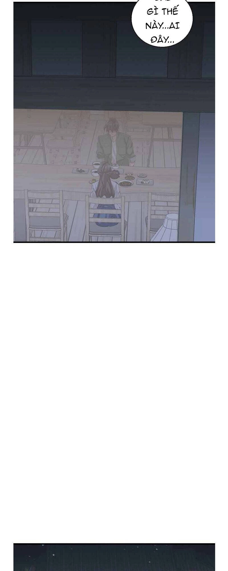 Tôi Viết Sách Để Thăng Cấp Chapter 127 - 14