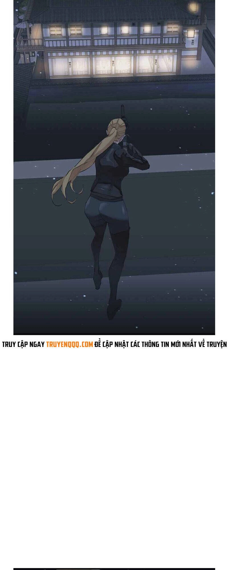 Tôi Viết Sách Để Thăng Cấp Chapter 127 - 15