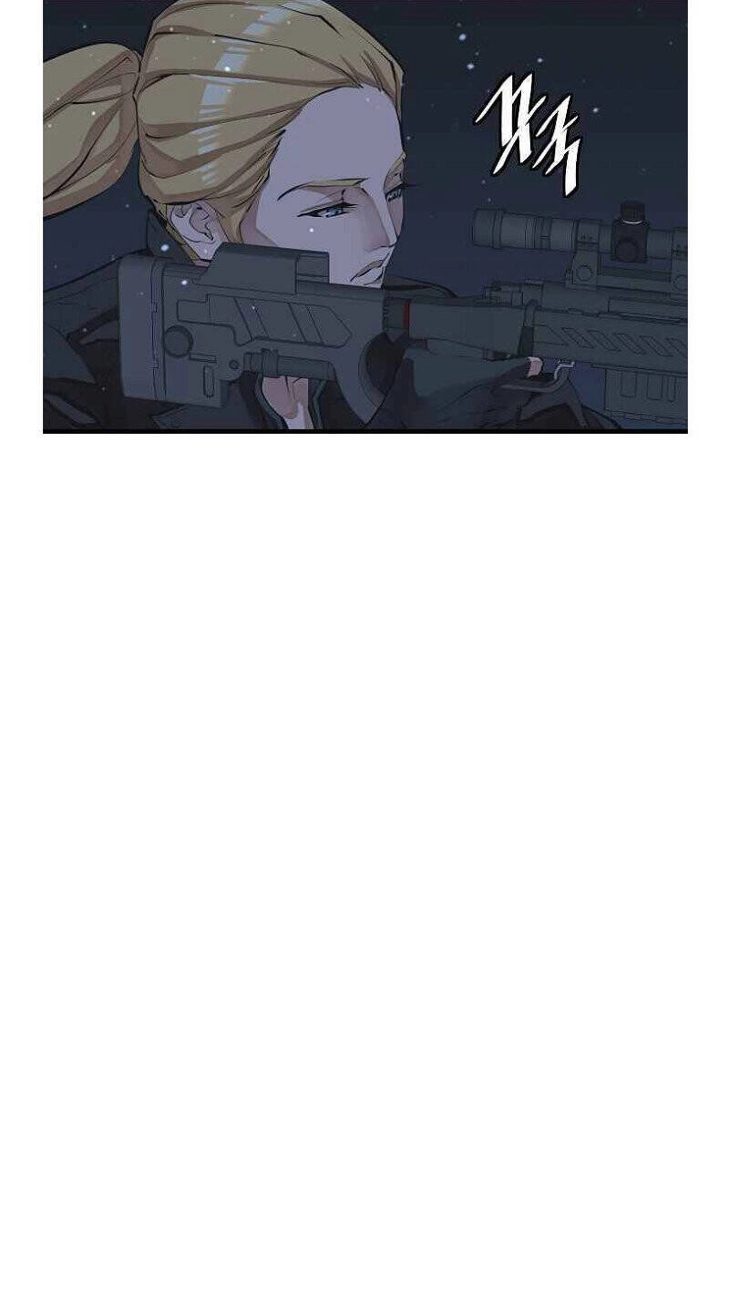 Tôi Viết Sách Để Thăng Cấp Chapter 127 - 16