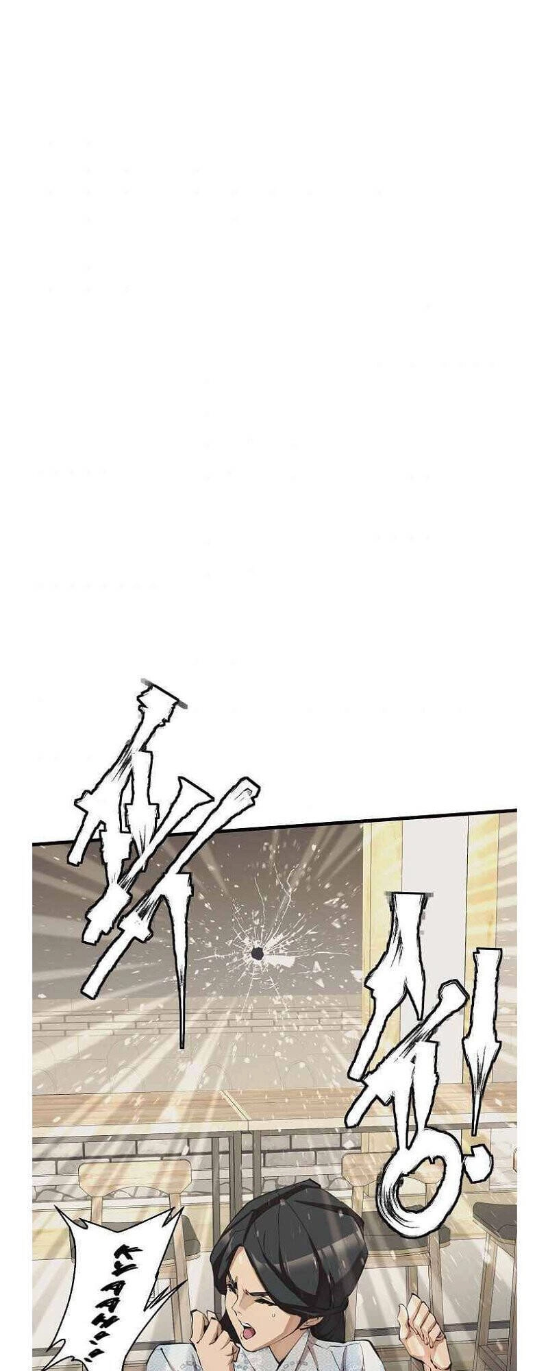 Tôi Viết Sách Để Thăng Cấp Chapter 127 - 19