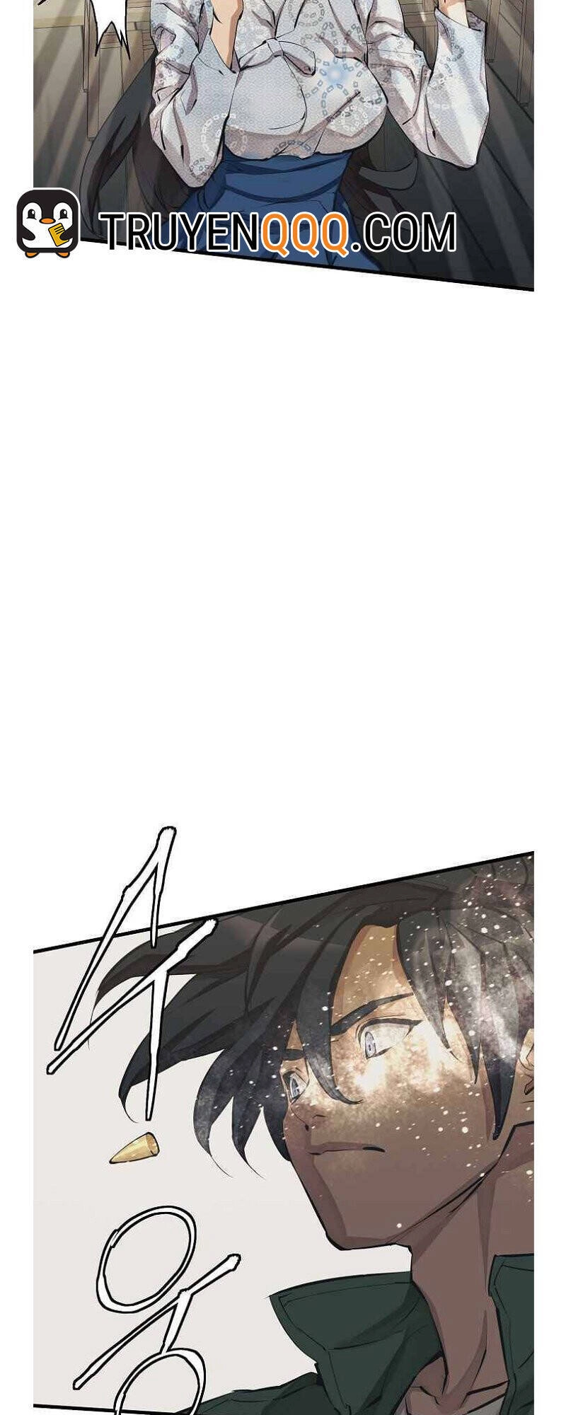 Tôi Viết Sách Để Thăng Cấp Chapter 127 - 20