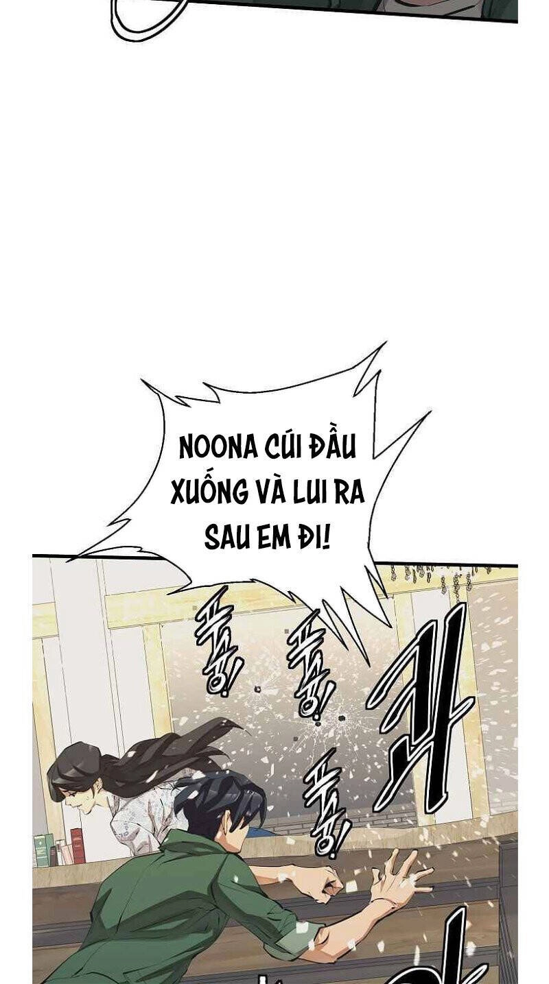 Tôi Viết Sách Để Thăng Cấp Chapter 127 - 21