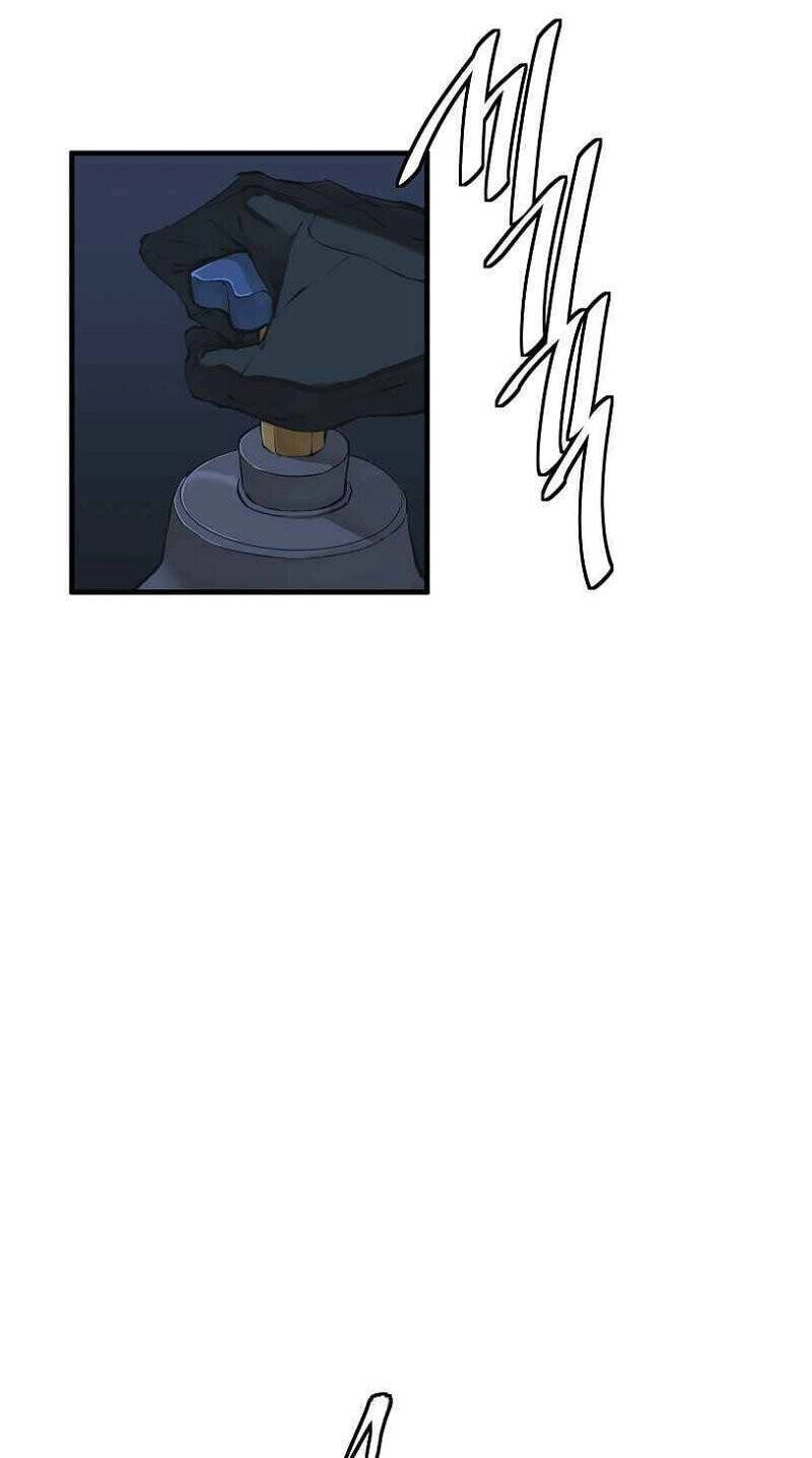 Tôi Viết Sách Để Thăng Cấp Chapter 127 - 26