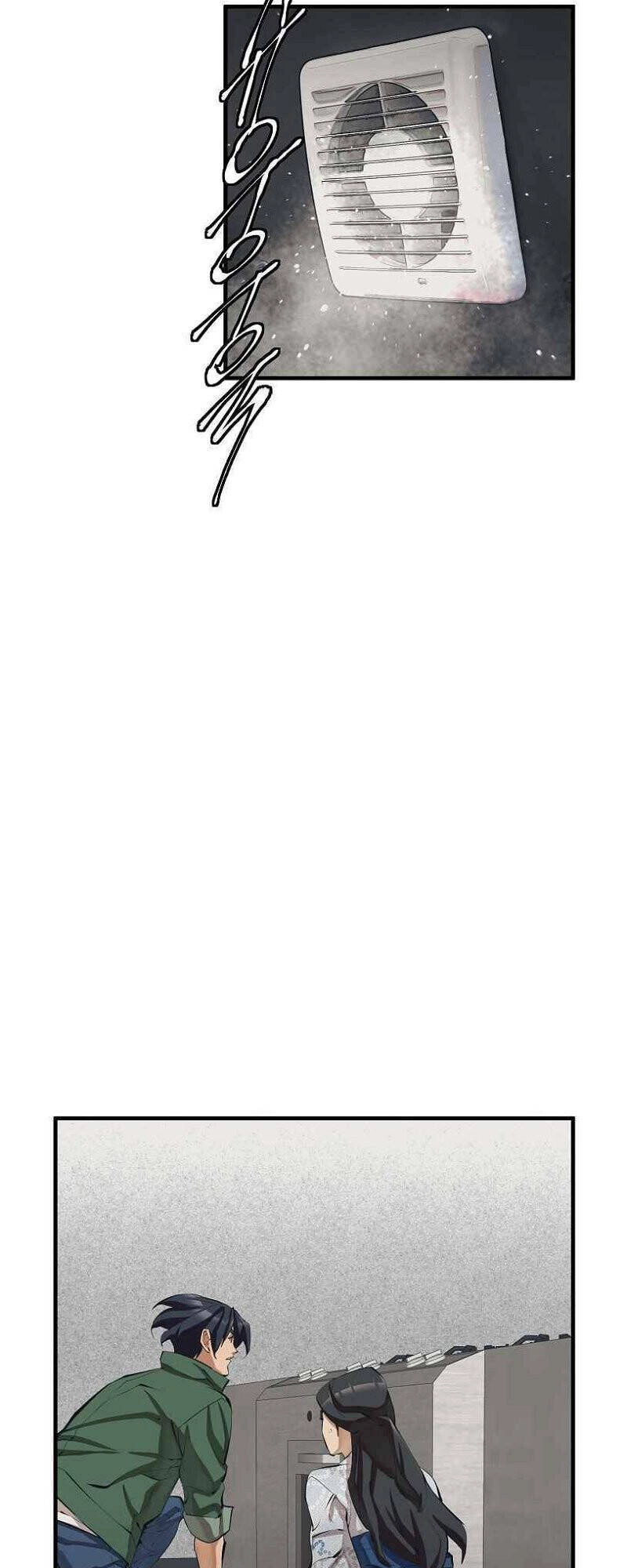 Tôi Viết Sách Để Thăng Cấp Chapter 127 - 27