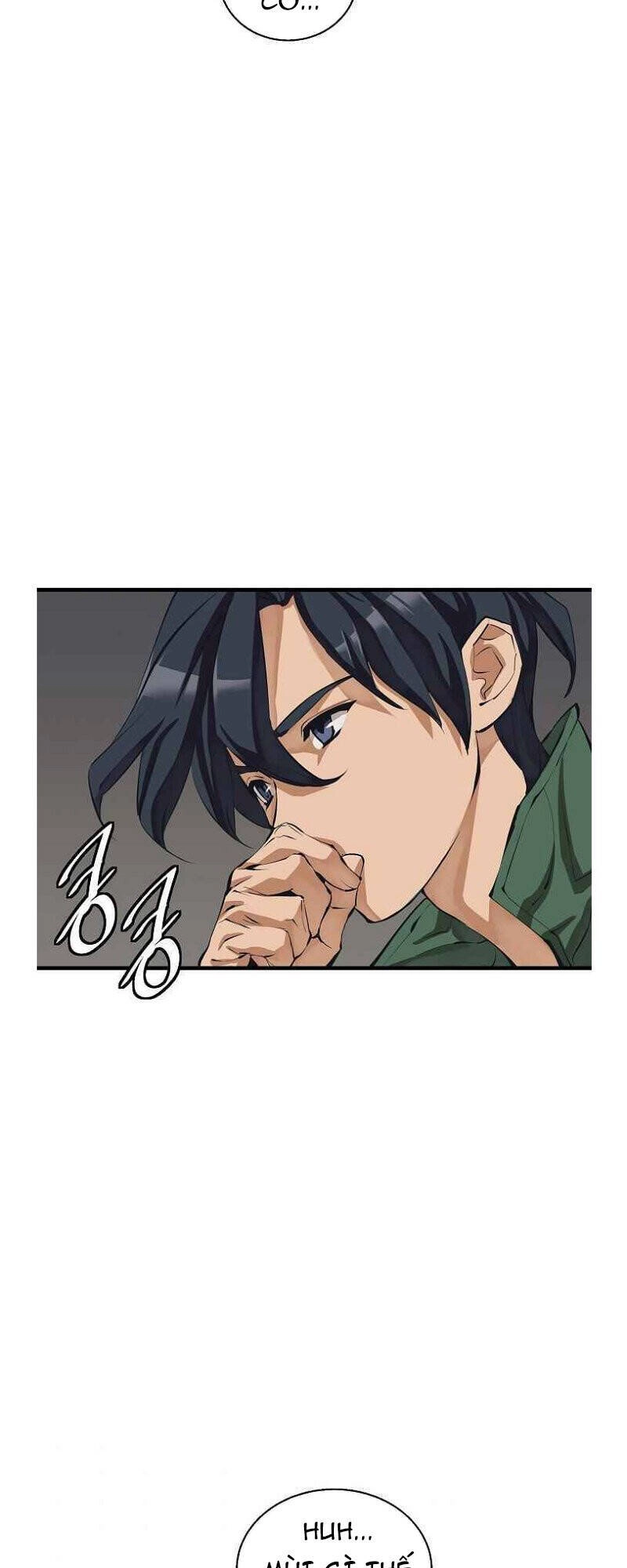 Tôi Viết Sách Để Thăng Cấp Chapter 127 - 29