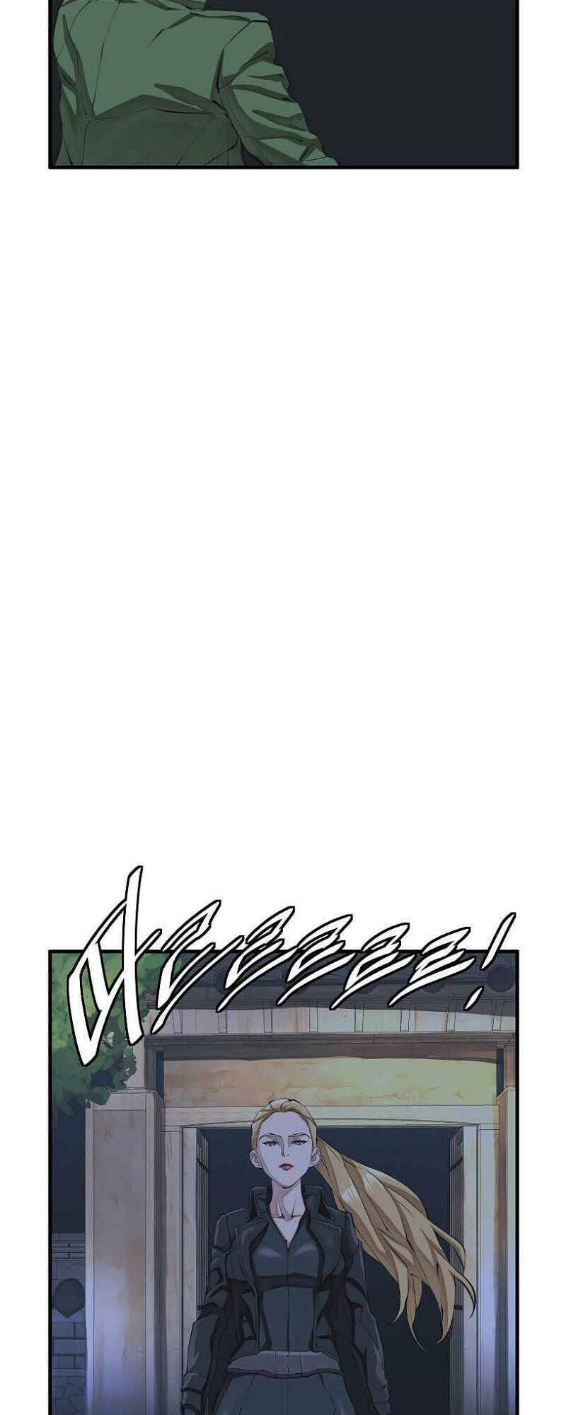 Tôi Viết Sách Để Thăng Cấp Chapter 127 - 32