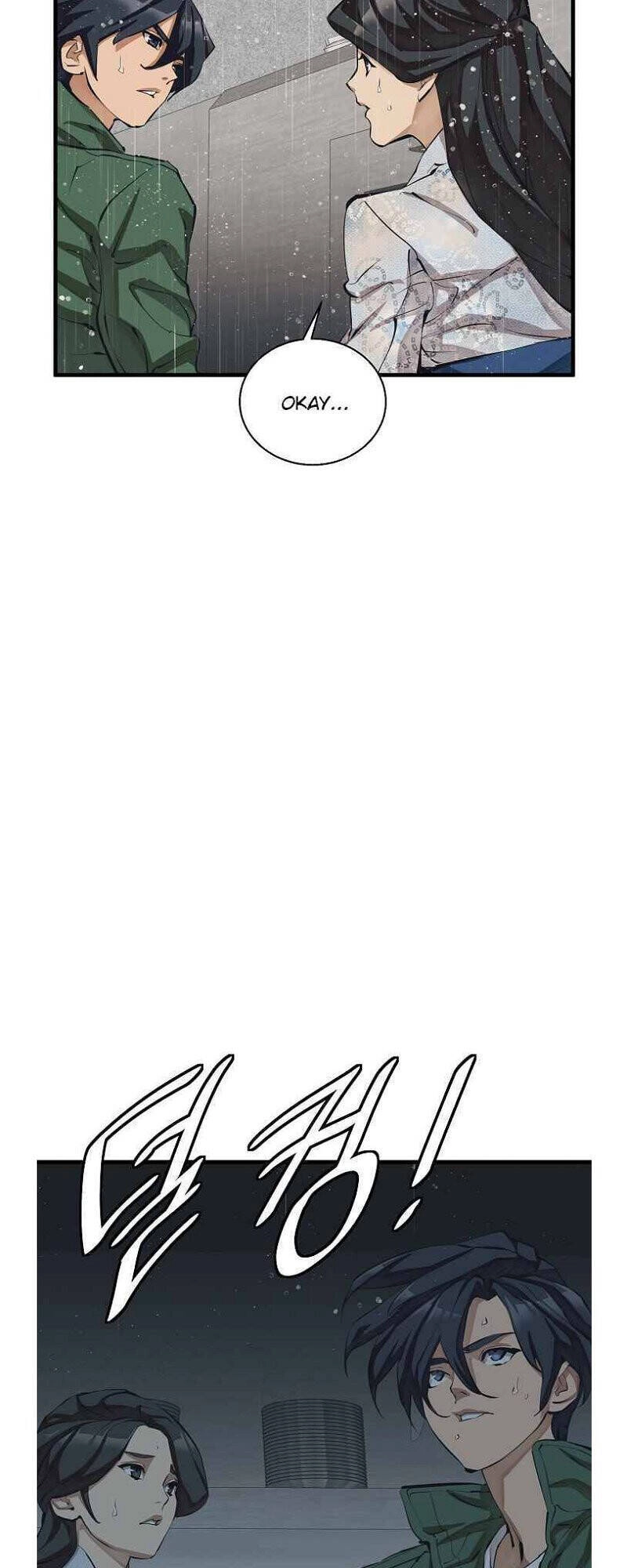 Tôi Viết Sách Để Thăng Cấp Chapter 127 - 38