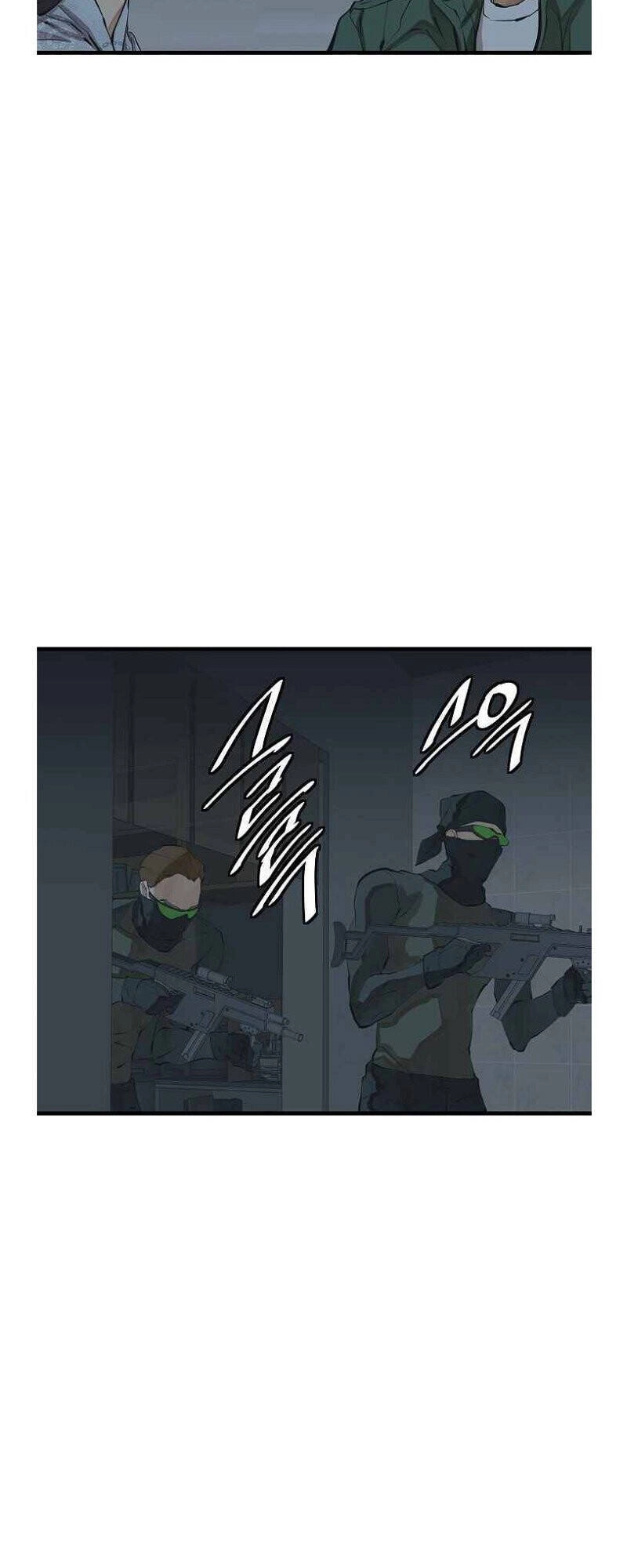 Tôi Viết Sách Để Thăng Cấp Chapter 127 - 39