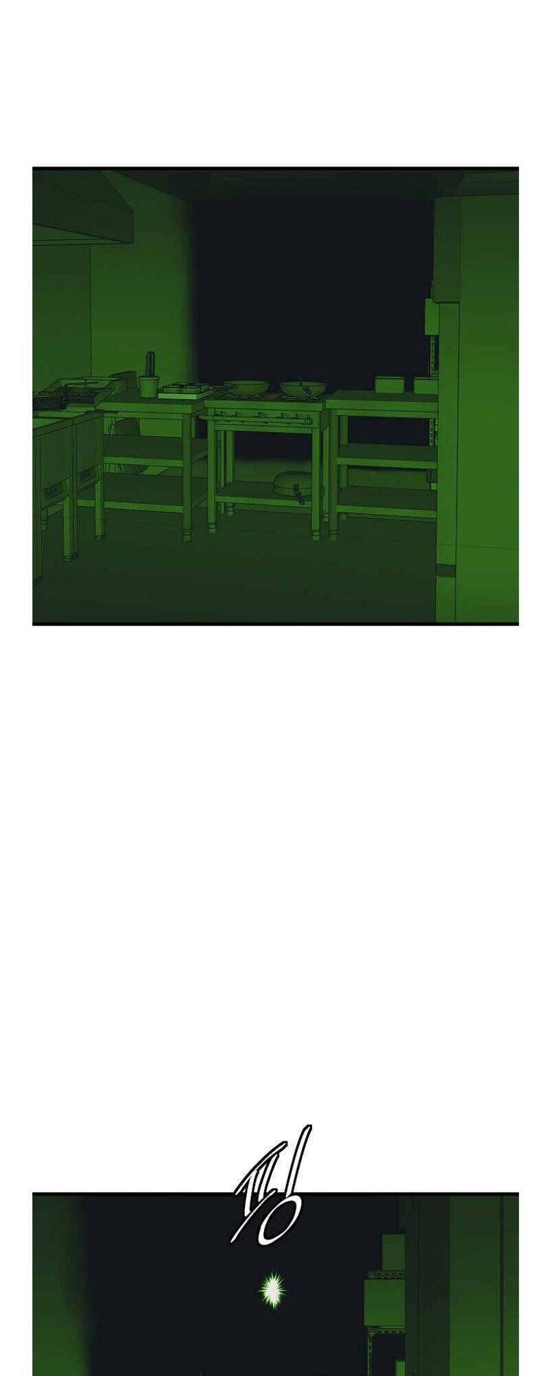 Tôi Viết Sách Để Thăng Cấp Chapter 127 - 40